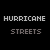 :iconhurricanestreets: