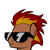 :iconhurricanesurfer: