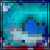 :iconhurricanethefox:
