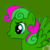 :iconhurricanethepegasus: