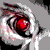 :iconhurricanew0lf: