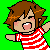 :iconhurricanexd: