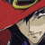 :iconhurricos: