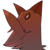:iconhurrie: