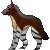 :iconHurrikaine: