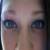 :iconhurrikanesummers: