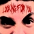 :iconhurrikns: