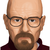 hurriseether :iconhurriseether: