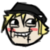 :iconhurrmartin: