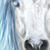 :iconhurrok: