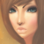 :iconhurrpotato: