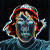 :iconhurrrn: