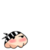 :iconhurrrpirateplz: