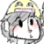 :iconhurrrrdurrrr:
