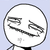 :iconhurrrrrrrrrrplz: