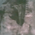 :iconhurrtstock: