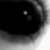 :iconhurryanddie: