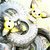 :iconhursan: