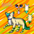 :iconhurshathecat: