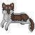:iconhurshkee: