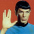 :iconhurststephen87: