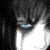 :iconhursula-stock: