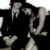:iconhurt-my-heart:
