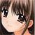 :iconhurt-soul:
