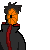 :iconhurt-wolf-soul: