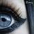 :iconhurtandsmile: