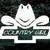 :iconhurtblades7: