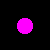 :iconhurtbyherheart: