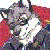 :iconhurtful-wolf:
