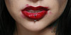 group avatar