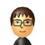 :iconhurtfuldreams: