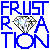 :iconhurtis: