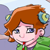 :iconhurtlingenigma: