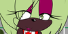 group avatar