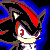 :iconhurtmes0ul27: