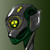 :iconhurtmore: