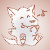 :iconhurtmysternum: