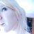 :iconhurtse3972: