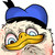:iconhurtshoulder: