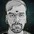 :iconhurtstosee: