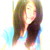 :iconhurtsxlikexheaven: