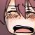:iconhurtwhitewolf: