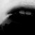:iconhurtwish: