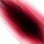 :iconhurtx2: