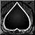 :iconhuruey: