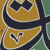 :iconhurufiyyat: